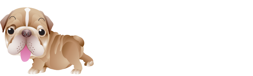 The Dogington Post